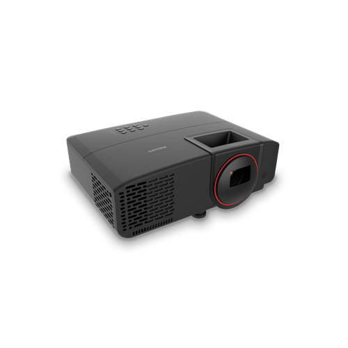 Philips gamePix 800 Smart